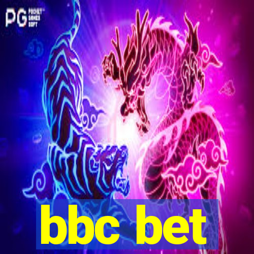 bbc bet